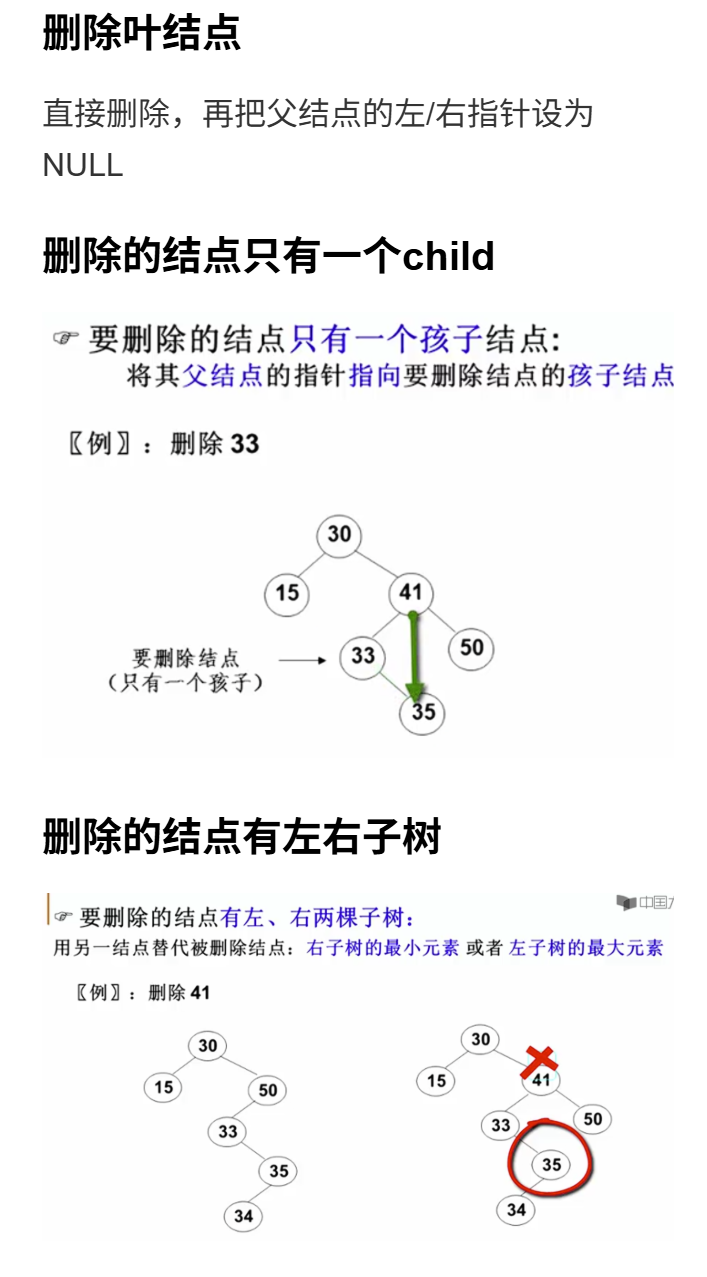 我 抄 袭 我 自 己